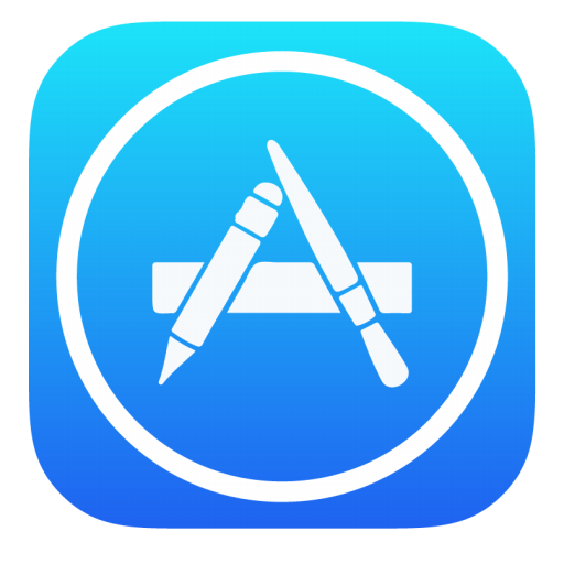 App Store