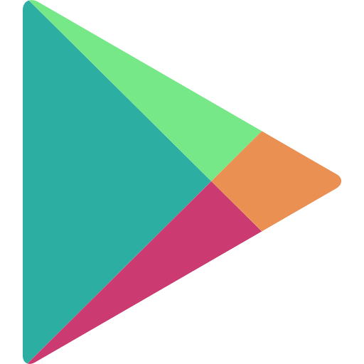 Google Play