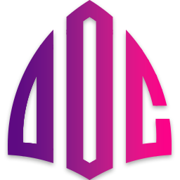 Docapp logo Image
