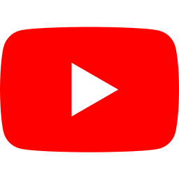 nextui logo